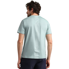 Load image into Gallery viewer, Rhone Backspin Mens Tennis Shirt
 - 2