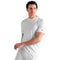 White - 2