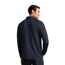 Load image into Gallery viewer, Rhone Founder&#39;s Quarter-Zip Mens Pullover
 - 4