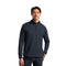 True Navy - 2