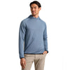 Rhone Founders Mens Hoodie