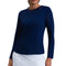 Classic Navy - 2