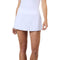 White - 1
