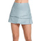 Heather Gray - 1