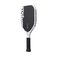 Load image into Gallery viewer, Wilson Vesper Control 17 Pickleball Paddle
 - 2