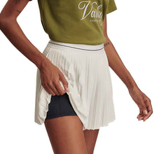 Load image into Gallery viewer, Varley Clemency Womens Mid Rise Tennis Skort
 - 11