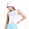 White - 1