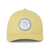 TravisMathew Ferry Flight Mens Hat
