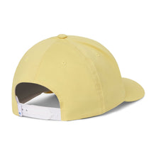 Load image into Gallery viewer, TravisMathew Ferry Flight Mens Hat
 - 3
