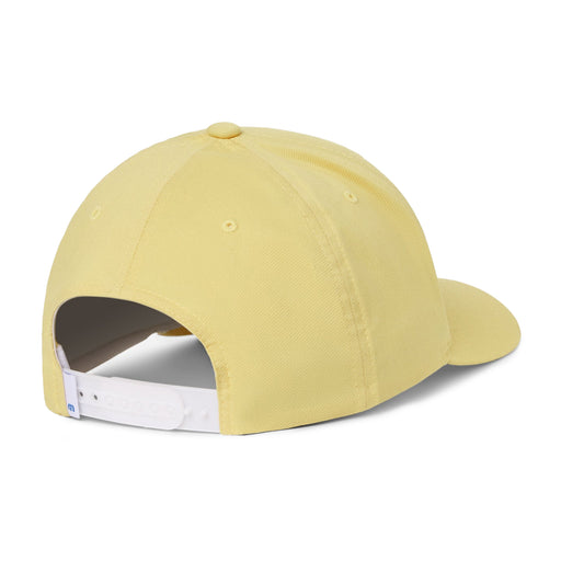 TravisMathew Ferry Flight Mens Hat