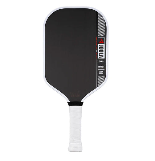 Joola Ben Johns Perseus IV 14mm Pickleball Paddle