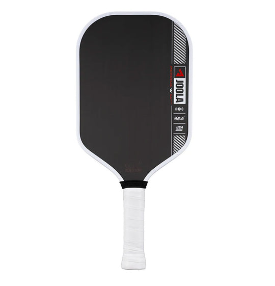 Joola Ben Johns Perseus IV 14mm Pickleball Paddle