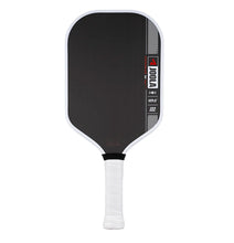 Load image into Gallery viewer, Joola Ben Johns Perseus IV 14mm Pickleball Paddle - Black/Red/4 1/8/7.9 OZ
 - 1