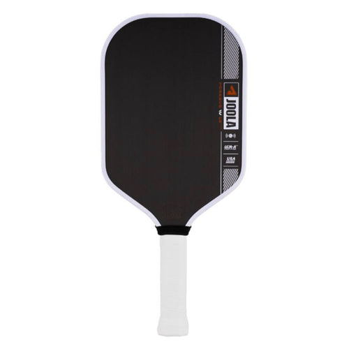 Joola Ben Johns Perseus IV 16mm Pickleball Paddle