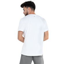 Load image into Gallery viewer, K-Swiss Icon Crew Mens Tennis Shirt
 - 2