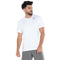 White - 1