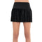 Black - 1
