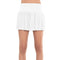 White - 2