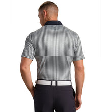 Load image into Gallery viewer, Rhone Sport Geo Mens Polo
 - 2