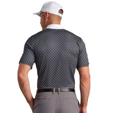 Load image into Gallery viewer, Rhone Sport Geo Mens Polo
 - 4