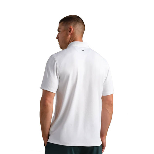 Rhone Fairway Mens Polo - 2