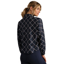 Load image into Gallery viewer, Rhone Mirage Printed Womens Anorak
 - 2