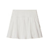 Rhone Course to Court 16 inch Womens Skort