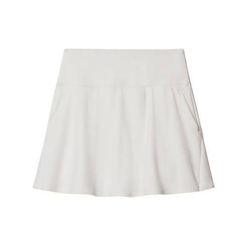 Rhone Course to Court 16 inch Womens Skort