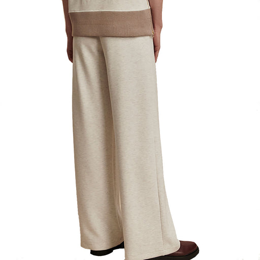 Varley The Extra Wide Leg 29.5 Inch Womens Pant