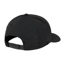 Load image into Gallery viewer, TravisMathew Wanderlust Mens Hat
 - 2
