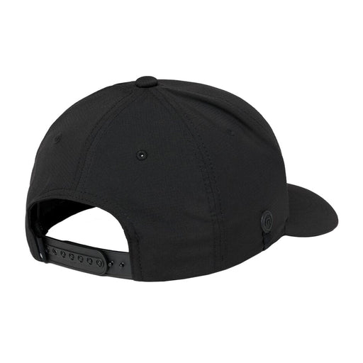 TravisMathew Wanderlust Mens Hat