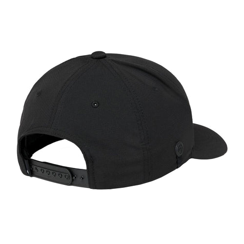 TravisMathew Wanderlust Mens Hat - 2