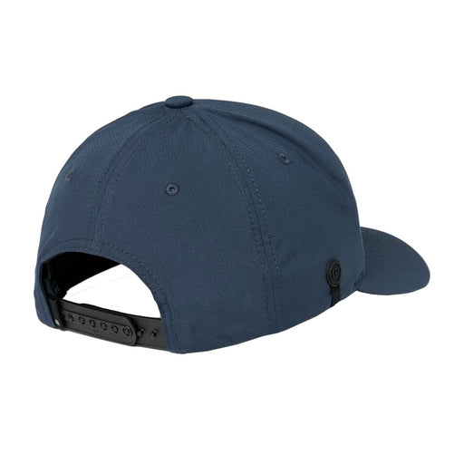 TravisMathew Wanderlust Mens Hat