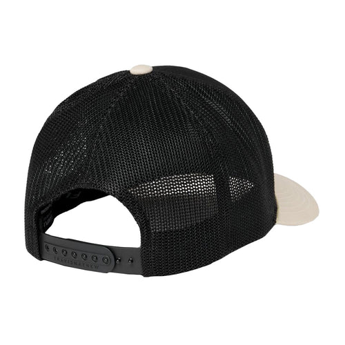 TravisMathew Beer Break Mens Hat - 2