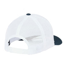 Load image into Gallery viewer, TravisMathew Beer Break Mens Hat
 - 4