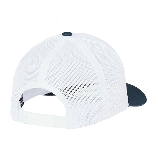 TravisMathew Beer Break Mens Hat