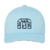 TravisMathew Packing List Mens Hat