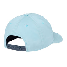 Load image into Gallery viewer, TravisMathew Packing List Mens Hat
 - 2