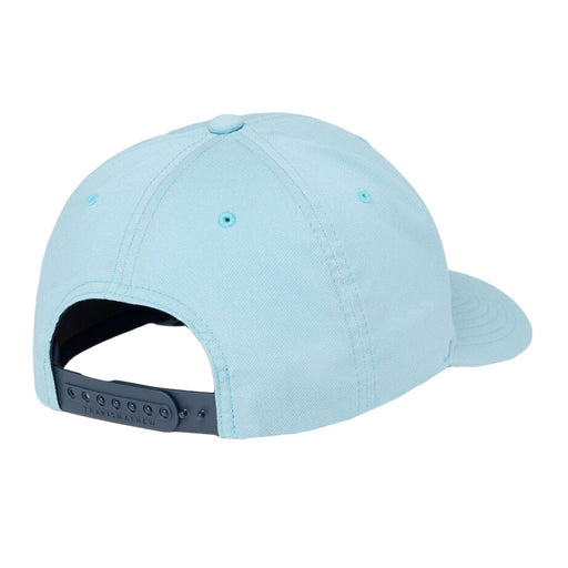 TravisMathew Packing List Mens Hat