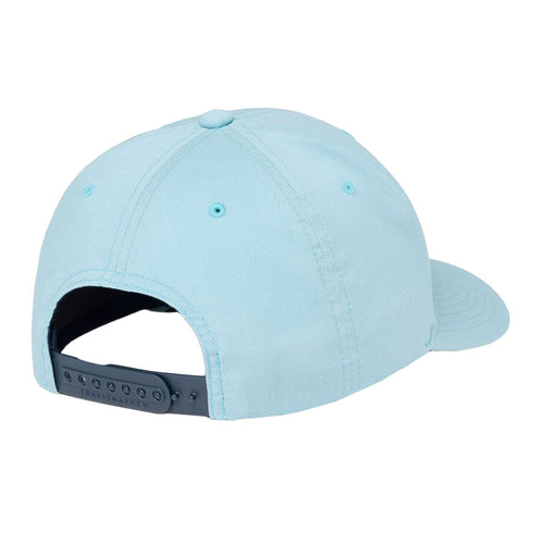 TravisMathew Packing List Mens Hat - 2