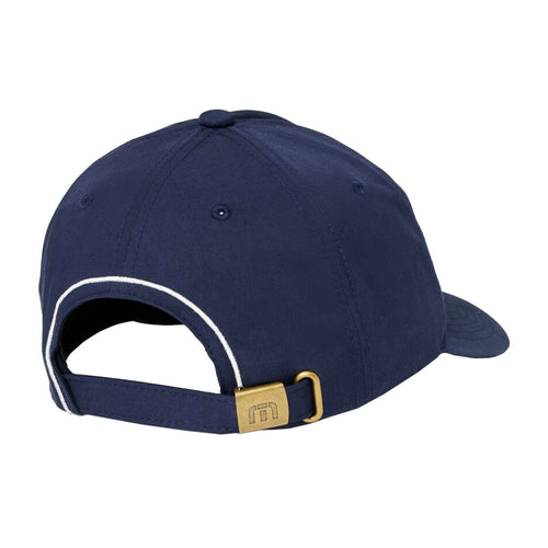 TravisMathew Opening Hours Mens Hat - 2