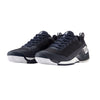 Wilson Rush Pro 4.5 Clay Mens Tennis Shoes