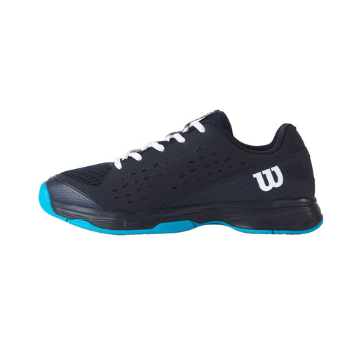 Wilson Rush Pro L Junior Tennis Shoe