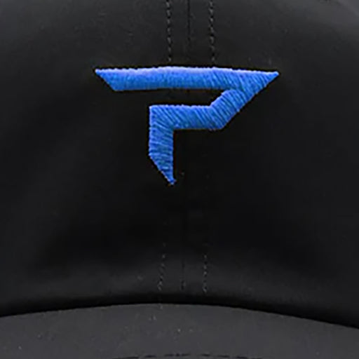 Paddletek Performance Icon Unisex Pickleball Hat