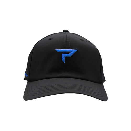 Paddletek Performance Icon Unisex Pickleball Hat