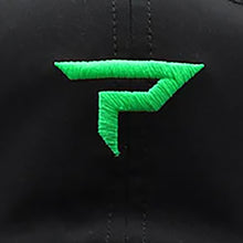 Load image into Gallery viewer, Paddletek Performance Icon Unisex Pickleball Hat
 - 13