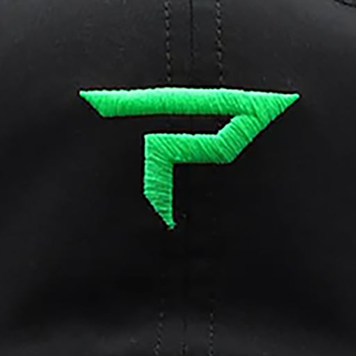 Paddletek Performance Icon Unisex Pickleball Hat