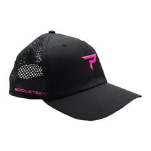 Load image into Gallery viewer, Paddletek Performance Icon Unisex Pickleball Hat
 - 12