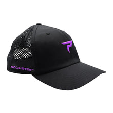 Load image into Gallery viewer, Paddletek Performance Icon Unisex Pickleball Hat
 - 11