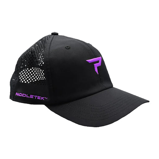 Paddletek Performance Icon Unisex Pickleball Hat